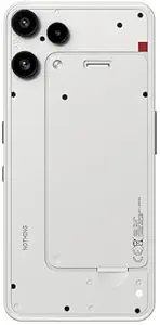 31fq7MQx3XL._SY300_SX300_QL70_FMwebp_ Nothing Phone (3a) Lite (White, 128 GB) (8 GB RAM)