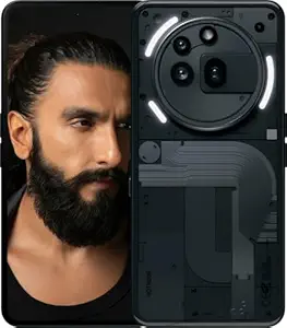 41TW9JmcFpL._SY300_SX300_QL70_FMwebp_ Nothing Phone (3a) Pro 5G (Black, 8GB RAM + 256GB Storage)