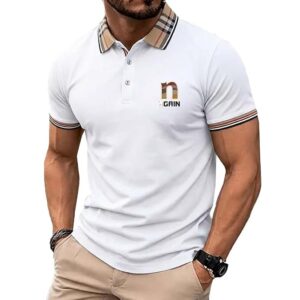 61G11zsVQLL._SX679_ Lymio Polo T Shirt for Men || T Shirt for Man || Collar T Shirt Style Men (Packs Also Available) (Polo-93-96)